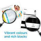 HP 218A Original LaserJet Toner Cartridge - Standard Yield - Magenta-Buy sustainable—HP TerraJet toner cartridges are designed to reduce plastic and energy use