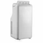 GREE 9600 BTU SACC 4-in-1 Portable Heat Pump With Wi-Fi-Multifunction Remote Control