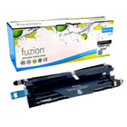 fuzion Xerox (108R01420) Remanufactured Imaging Unit - Standard Yield - Black-Ink Colour: Black