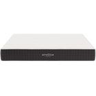 Modway Aveline 10" California King Mattress-1 Year Limited Manufacturer Warranty