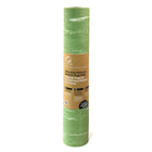 PurEarth - Tapis en caoutchouc naturel haute performance - Sauge-Tapis en caoutchouc naturel haute performance, issu de sources responsables et exempt de produits chimiques appauvrissant la couche d'ozone, allie beauté et fonctionnalité