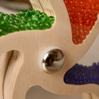 Learn Well Rotating Bead Wheel-6