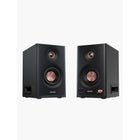 Edifier MR5 True Sound Monitoring Speaker - Black-9