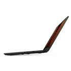 MSI Katana 17HX 17.3" QHD Gaming Laptop - Intel Core i9-14900HX - RTX 5070 - 1 TB NVMe SSD - 32 GB RAM - Windows 11-Windows 11 Home