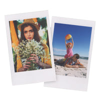 Bureau en Gros Impression - Impressions rétro Fujifilm-Imprimés sur papier photo Fujifilm Crystal Archive