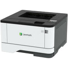 Lexmark MS431DN Monochrome Laser Printer-Print Technology: Monochrome Laser