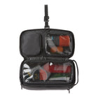 Nomatic Toiletry Bag 2.0 - Large - Black-Durable Water resistant material