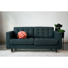 FIORA Cuddle Ball - Coral-Tactile: handling relieves stress and anxiety