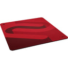 BenQ Zowie H-SR-SE ROUGE II Esports Gaming Mouse Pad - Extra Large-Enhanced Humidity Resistance
