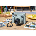 Fujifilm Instax Wide 400 Instant Camera - Green-10
