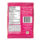 Healthy Crunch Golden Turmeric Instant Latte  - 28g - 50 Pack-Caffeine-free