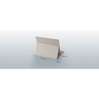 BOOX Go 10.3 Magnetic Case Cover - Beige-30 Day Limited Manufacturer Warranty