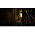 The 9th Charnel for PlayStation 5-8