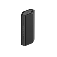 NETGEAR Nighthawk Wireless BE3600 Dual-Band Wi-Fi 7 Router -Wi-Fi 7, with speeds up to 3.6Gbps, ensures seamless performance for gaming, streaming, video conferencing, and entertainment