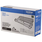 Brother - Cartouche à tambour DR420-4