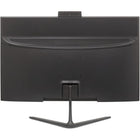 Acer - Ordinateur tout-en-un Aspire 27" - AMD Ryzen 7 5825U - 16 GB RAM - 512 GB SSD - Win 11-9