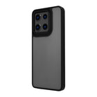 AXS PROShield Case for Motorola Moto G Stylus 5G (2025) - Smoke-Raised bezel maximizes the protection of your screen by helping keep the screen from being impacted during most drops
