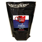 East Coast Coffee Torrefaction Acadienne Bag French Roast Whole Bean Coffee-1Lb Bag of beans