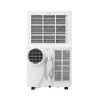 ECOHOUZNG - Climatiseur portable 3 en 1-3 vitesses de ventilateur