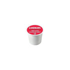Landmark Coffee Roasters' Liberty Blend Coffee K-Cup Pods - 96 Pack-Compatible with Keurig 2.0 and Classic Brewers
