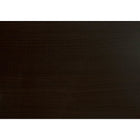 Monarch Specialties 7210 48" Computer Desk - Espresso/Gold Metal-Product Dimensions: 47 Inch L x 24 Inch W x 30 Inch H