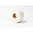 Premier Essentials Jumbo Roll Tissue - 2-Ply - White - 12 Pack-Consistent Quality: Engineered for performance and reliability