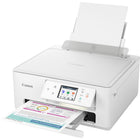Canon PIXMA TS7720 Wireless All-in-One Inkjet Printer-2.7-Inch Colour Touchscreen LCD Panel