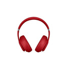 Beats by Dre Studio3 Wireless Over Ear Headphones - Red-Bluetooth 4.0