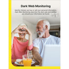 Norton 360 Deluxe with Utilities Ultimate Antivirus & Internet Security - 3 Devices - 1 Year Subscription [Digital Download] -100% Virus Protection Promise: Norton experts are available to help keep your personal devices virus-free, or your money back. Restrictions apply. Must subscribe with automatic renewal