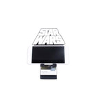 Exquisite Gaming Star Wars Cable Guy Light Up Ikon, Phone & Device Charging Stand-2 USB fast charging points