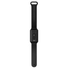 Amazfit Band 7 - Black-120 built-in sports modes and smart recognition of 4 sports