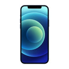 Belkin - Protecteur d’écran Belkin pour iPhone 12/iPhone 12 Pro en verre trempé traité antimicrobien - transparent-Clarté visible: Nous testons nos protections d’écran selon les normes optométriques les plus strictes. Conçues et fabriquées à partir de verre japonais durable de haute qualité, elles offrent la luminosité, la netteté et les détails que vous attendez de l’écran de votre téléphone. Le résultat est une couche de protection cristalline qui offre la même expérience visuelle que l’appareil lui-même 