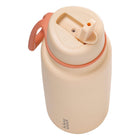 b.box - Insulated Flip Top - 1L - Melon Mist-9