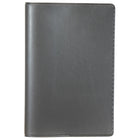 Quo Vadis 2026 Visoplan Monthly Planner - 3.5" x 6.75" - Assorted Colours - French-Open grid to view easily your month, No schedule
