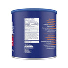Maxwell House Original Roast Ground Coffee - 864g-864g
