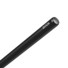 BOOX InkSpire Active Stylus for Tab X C-6