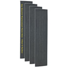 GermGuardian Genuine Carbon Filter Replacements for 28" Air Purifiers - 4 Pack- Contains 4 carbon replacement filters for use with GermGuardian Filter C for AC5000 Series Air Purifiers
