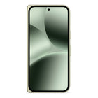 Google Pixel 10 Pro Fold - 256 GB - Jade - Bell-Do more at once with Pixel 10 Pro Fold. It delivers our smoothest, fastest experiences in your most demanding apps and with Google’s most advanced AI