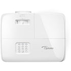 Optoma Technology HD30LV 4500-Lumen Full HD Projector-Maximum Brightness: 4500 Lumens (ANSI)