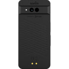 Sonim Xp Pro 5G Thermal Rugged Android 14 Phone - 8 GB - Black - Unlocked-Built on trust: Developed by a US-based OEM, and carrier-adoption ready, the XP Pro Thermal is born out of 15+ years of experience of delivering mission-critical communication solutions