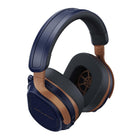 Turtle Beach Earforce Stealth 700 V3 Gaming Headset for Xbox - Cobalt-Anywhere Audio Customization - Connect to the Swarm II companion app for PC, iOS, or Android to access extensive audio enhancements* including a dynamic 10-band EQ with up to five custom presets you can design based on the type of games or music you listen to. You can also program the mappable wheel and mode button, adjust mic sensitivity, noise gate, monitoring levels and more. Additionally, Swarm II supports over the air firmware update