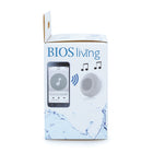 BIOS Living Bluetooth Shower Speaker -9