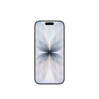 Apple iPhone 17 - 512 GB - White - Unlocked-6.3" Display with ProMotion. Brighter. Brilliant. - Smooth scrolling with ProMotion up to 120Hz, better outdoor contrast with 3000 nits peak brightness, and 33% fewer reflections