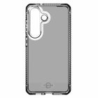 ITSKINS Spectrum_R Cell Phone Case for Galaxy S26 - Smoke-Eco design