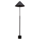 Zuo Cardo Floor Lamp - Bronze-6