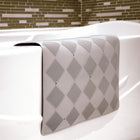 BIOS Living Non-Slip Bath Mat-6
