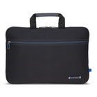 Nextech 15.6" Laptop Sleeve-15.6" laptop compartment to keep your tech safe 