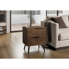 Monarch_Specialties_24_2_Drawer_Laminate_Accent_Table-7
