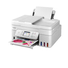 Canon MEGATANK PIXMA G4280 Wireless MegaTank All-in-One Printer - White-10