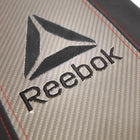 Reebok - Planche abdominale-Surface hygiénique et nettoyable